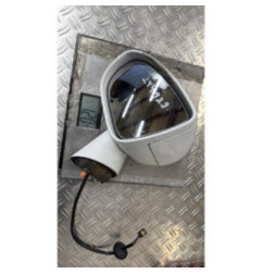 Retroviseur gauche OPEL MERIVA B Photo n°1