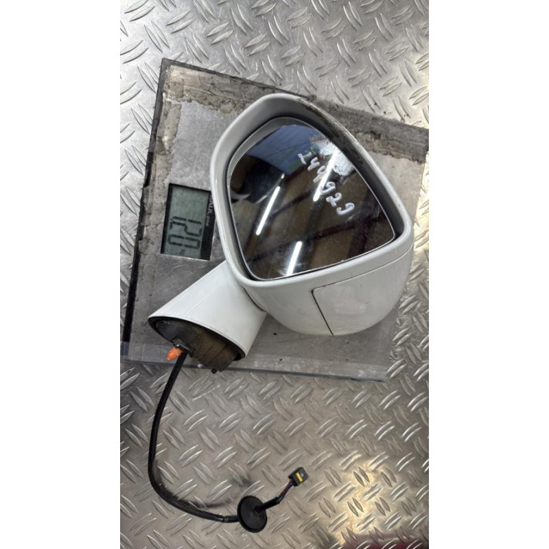 Retroviseur gauche OPEL MERIVA B