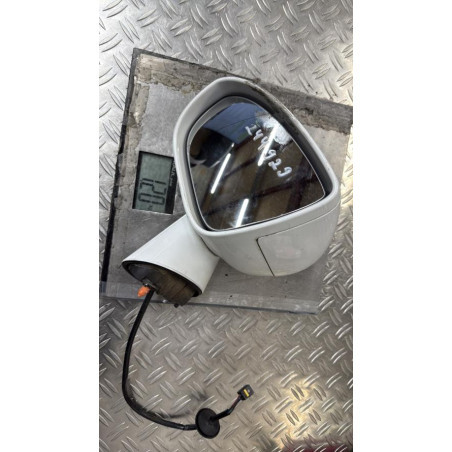 Retroviseur gauche OPEL MERIVA B Photo n°1