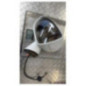 Retroviseur gauche OPEL MERIVA B