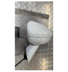 Retroviseur gauche OPEL MERIVA B