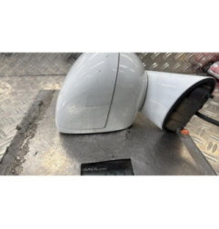 Retroviseur gauche OPEL MERIVA B Photo n°3