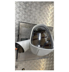 Retroviseur gauche OPEL MERIVA B Photo n°4