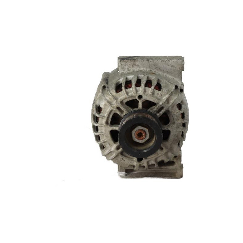 Alternateur OPEL MERIVA B