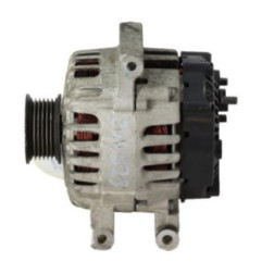 Alternateur OPEL MERIVA B