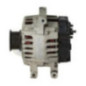 Alternateur OPEL MERIVA B