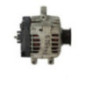 Alternateur OPEL MERIVA B