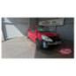 Planche de bord complete RENAULT CLIO 3