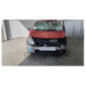 Planche de bord complete RENAULT CLIO 3