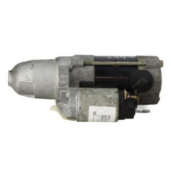 Demarreur OPEL MERIVA B