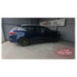 Mastervac RENAULT MEGANE 4