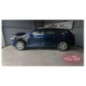 Mastervac RENAULT MEGANE 4