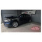 Mastervac RENAULT MEGANE 4