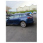 Mastervac RENAULT MEGANE 4