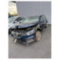 Mastervac RENAULT MEGANE 4