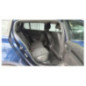 Mastervac RENAULT MEGANE 4