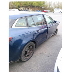 Mastervac RENAULT MEGANE 4 Photo n°17