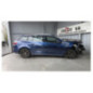 Mastervac RENAULT MEGANE 4