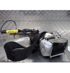 Ceinture avant gauche OPEL MERIVA B
