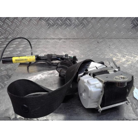 Ceinture avant gauche OPEL MERIVA B