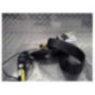 Ceinture avant gauche OPEL MERIVA B