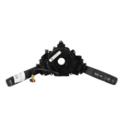 Com (Bloc Contacteur Tournant+Commodo Essuie Glace+Commodo Phare) OPEL MERIVA B Photo n°1