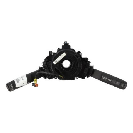 Com (Bloc Contacteur Tournant+Commodo Essuie Glace+Commodo Phare) OPEL MERIVA B Photo n°1