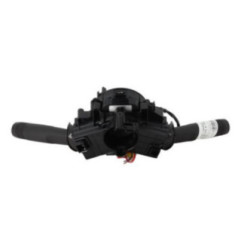 Com (Bloc Contacteur Tournant+Commodo Essuie Glace+Commodo Phare) OPEL MERIVA B