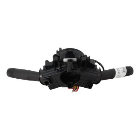 Com (Bloc Contacteur Tournant+Commodo Essuie Glace+Commodo Phare) OPEL MERIVA B