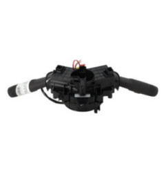 Com (Bloc Contacteur Tournant+Commodo Essuie Glace+Commodo Phare) OPEL MERIVA B Photo n°4