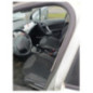 Moteur CITROEN C3 2