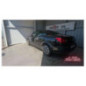 Commande chauffage RENAULT MEGANE 2