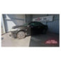 Commande chauffage RENAULT MEGANE 2