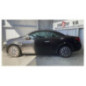 Commande chauffage RENAULT MEGANE 2