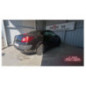 Compteur RENAULT MEGANE 2