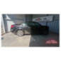 Compteur RENAULT MEGANE 2