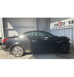 Compteur RENAULT MEGANE 2 Photo n°11