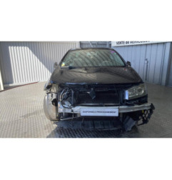 Compteur RENAULT MEGANE 2 Photo n°12