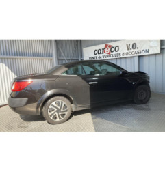 Compteur RENAULT MEGANE 2 Photo n°14