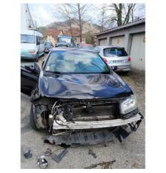 Compteur RENAULT MEGANE 2 Photo n°19