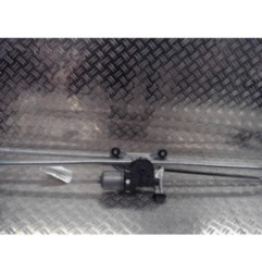 Moteur essuie glace avant OPEL MERIVA B Photo n°1