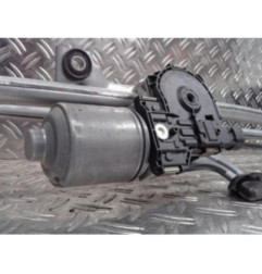 Moteur essuie glace avant OPEL MERIVA B