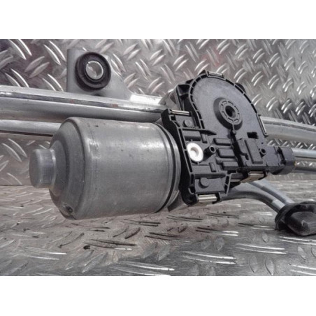 Moteur essuie glace avant OPEL MERIVA B