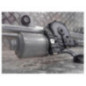 Moteur essuie glace avant OPEL MERIVA B