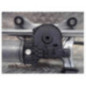 Moteur essuie glace avant OPEL MERIVA B
