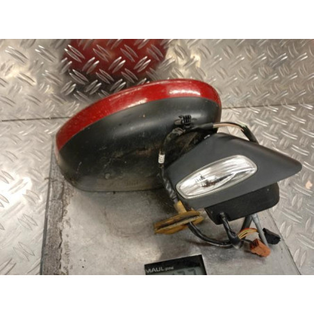 Retroviseur droit CITROEN C3 2 Photo n°1