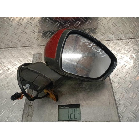 Retroviseur droit CITROEN C3 2