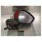 Retroviseur droit CITROEN C3 2