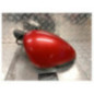 Retroviseur droit CITROEN C3 2