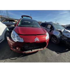 Retroviseur droit CITROEN C3 2 Photo n°8